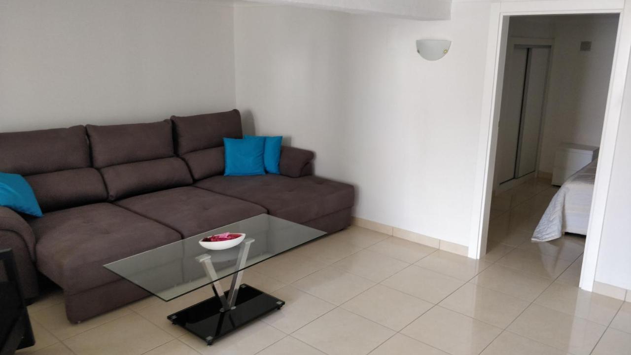 Praia Da Rocha, Casa Junto A Fortaleza. 포티마오 외부 사진