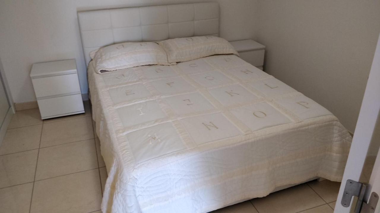 Praia Da Rocha, Casa Junto A Fortaleza. 포티마오 외부 사진